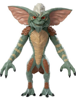 The Noble Collection Gremlins Stripe 11cm