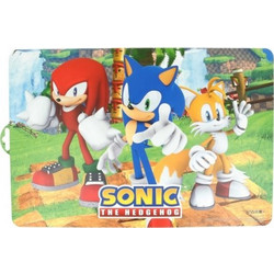 ΣΟΥΠΛΑ EASY OFFSET PLACEMAT SONIC -40519