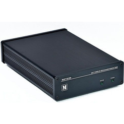 mAT-K100 Automatic Tuner For Kenwood & Icom