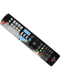LG AKB73756565