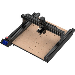 TwoTrees CNC Engraving Machine TTC450