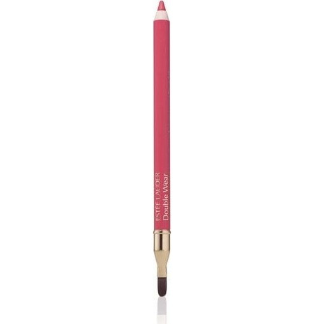 Estee Lauder Double Wear 24H Stay-in-Place Lip Liner - 011 Pink