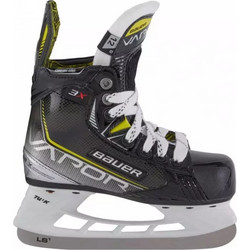 Hockey skates Bauer Vapor 3X Jr. 1058346