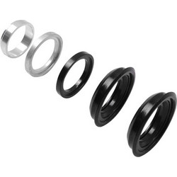 Ninebot Max G30 headset kit
