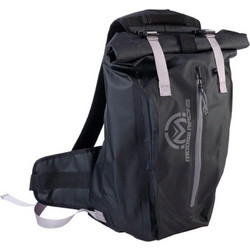 Σακίδιο Πλάτης Moose Racing Soft-Goods ADV1 Dry 51 cm *28 cm -22 liter
