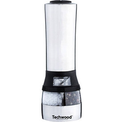 Techwood TPSI-264D