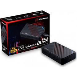 AVerMedia Live Gamer Ultra GC553 Capture Card για PC