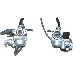 W Standard Καρμπυρατέρ για Honda Astrea Grand / Dream / SupraΚωδικός: 36441402