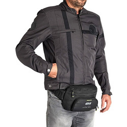 Givi Easy-T Τσαντάκι Μέσης EA145