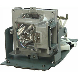 5811118154-SVV Λάμπα Projector Ισχύος 190W και Διάρκειας Ζωής 3000 ΩρώνΚωδικός: 33206755