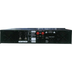 Astone PS PA-1400