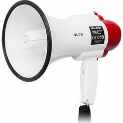 Βlow DM-514