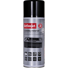 Activejet AOC-401 Preparation for cleaning printers (400 ml)