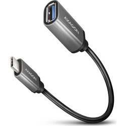 AXAGON RUCMAFAC cable adapter USBC USBA