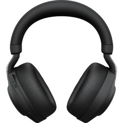 Jabra Evolve2 85 Link380c UC Stereo Blac