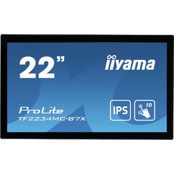 iiyama ProLite TF2234MC-B7X