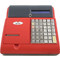 Admate Sette Red Admate Sette Red