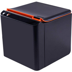 Proline ACE H1 Θερμικός Εκτυπωτής Αποδείξεων LAN / USB