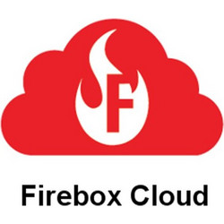 Watchguard Firebox Cloud Small