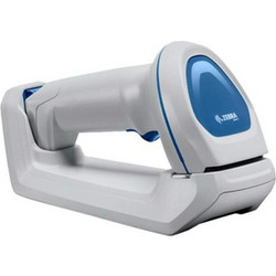 Barcode Scanner ZEBRA DS8108-HC 2D