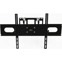 Art Ramt AR-44 Βάση Τηλεόρασης Τοίχου 14"-42" έως 16kg
