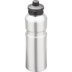 Prophete 6127 Black 750ml