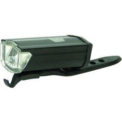 Dresco 5251008