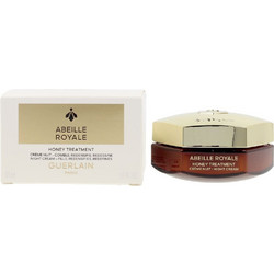 Guerlain Abeille Royale Night Cream 50ml