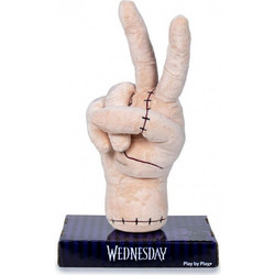 Play By Play Wednesday Thing Victory 25cm 760022935