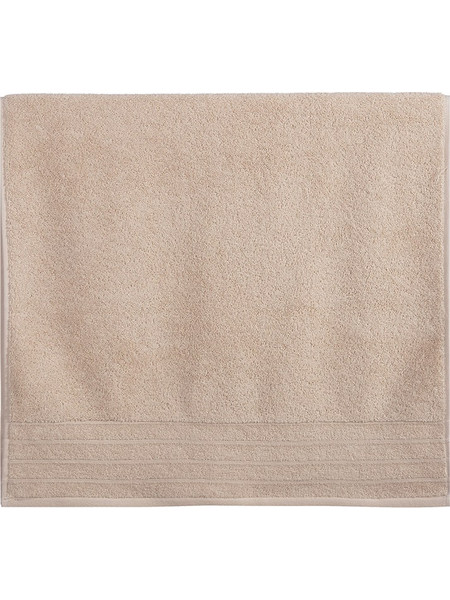 Πετσέτα Μπάνιου 80X160 Nef Nef Fresh 514-Linen (80x160)