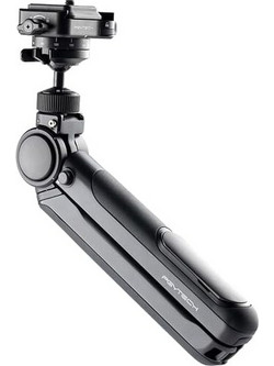 PGYTECH MantisPod PRO Mini