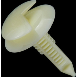 ΚΛΙΠ CHEVROLET/ OPEL ΠΡΟΦΥΛΑΚΤΗΡΑ/ ΤΡΑΒΕΡΣΑΣ 38.50mm (10ΤΕΜ)