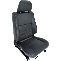 ΚΑΘΙΣΜΑ NISSAN D22 '97-'05 ΕΜΠΡΟΣ ΔΕΞΙΑ (TYPE A)