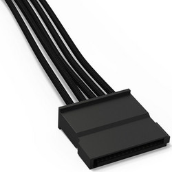 be quiet! CS-3310 0,3 m