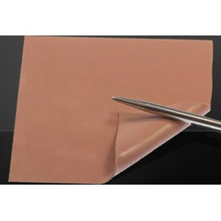 Thermal Grizzly Minus Pad 8 Θερμικό μαξιλαράκι