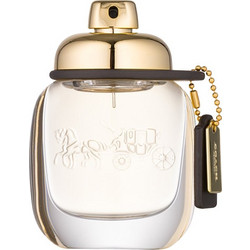 Coach Eau de Parfum 30ml