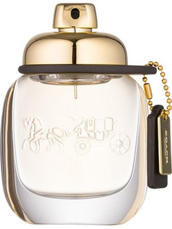 Coach Eau de Parfum 30ml