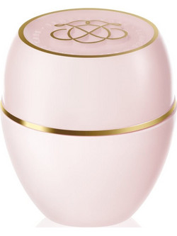 Oriflame Tender Care Natural Lip Balm Pot 10.5ml