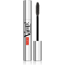 Pupa Vamp! Definition 001 Black 9ml