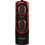 Fineblue TWS Fblue XS Ακουστικά Bluetooth In Ear Black Red
