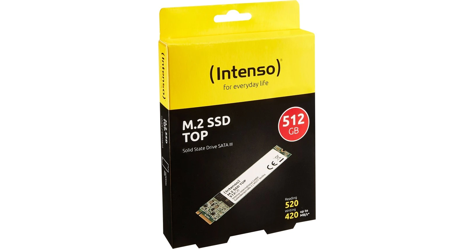 intenso-top-ssd-512gb-m-2-sata-3-bestprice-gr