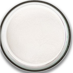 StarGazer Eye Dust Σκιά Ματιών Σε Σκόνη 19