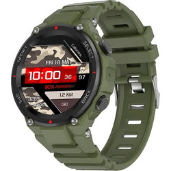 No.1 DT5 Khaki
