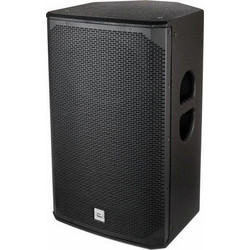 The Box Pro DSX112