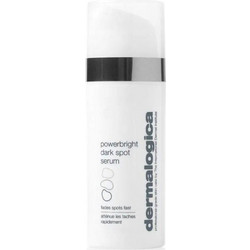 Dermalogica Powerbright Dark Spot Serum Προσώπου για Πανάδες 30ml