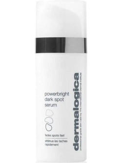 Dermalogica Powerbright Dark Spot Serum Προσώπου για Πανάδες 30ml