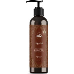 Marrakesh Kahm Smoothing Σαμπουάν 296ml