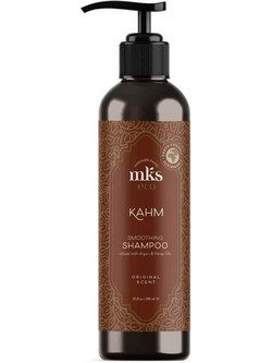 Marrakesh Kahm Smoothing Σαμπουάν 296ml