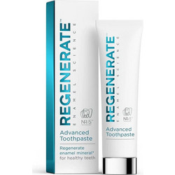 Regenerate Enamel Science Advanced Οδοντόκρεμα για Λεύκανση 75ml