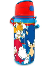 https://bbpcdn.pstatic.gr/bpimg30/98tVc/1QT7fn_SX160Y213/1697638205/kids-licensing-sonic-600ml.webp